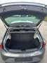 SEAT Leon 1.2 TSI Start&Stop DSG Style - thumbnail 8