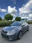 SEAT Leon 1.2 TSI Start&Stop DSG Style - thumbnail 2