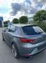 SEAT Leon 1.2 TSI Start&Stop DSG Style - thumbnail 5