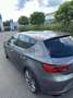 SEAT Leon 1.2 TSI Start&Stop DSG Style - thumbnail 6