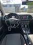 SEAT Leon 1.2 TSI Start&Stop DSG Style - thumbnail 3