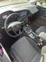 SEAT Leon 1.2 TSI Start&Stop DSG Style - thumbnail 10