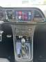 SEAT Leon 1.2 TSI Start&Stop DSG Style - thumbnail 9