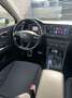SEAT Leon 1.2 TSI Start&Stop DSG Style - thumbnail 4