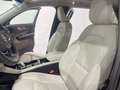 Volvo XC40 1.5 T5 Twin Inscription Auto Rojo - thumbnail 14