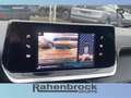 Peugeot e-208 GT+ Elektromotor 136 Kamera Navi SHZ Jaune - thumbnail 14
