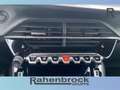 Peugeot e-208 GT+ Elektromotor 136 Kamera Navi SHZ Jaune - thumbnail 16