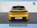 Peugeot e-208 GT+ Elektromotor 136 Kamera Navi SHZ Jaune - thumbnail 5