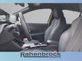 Peugeot e-208 GT+ Elektromotor 136 Kamera Navi SHZ Jaune - thumbnail 9