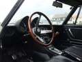 Alfa Romeo Spider 2000 Veloce Cabrio Wit - thumbnail 13