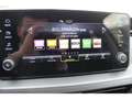 Skoda Kamiq Essence 1.0 TSI LED Kamera SitzHZG Tempo APP Conne Schwarz - thumbnail 16