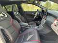 Mercedes-Benz CLA 45 AMG Shooting Brake 4MATIC Bianco - thumbnail 2