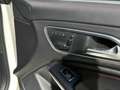 Mercedes-Benz CLA 45 AMG Shooting Brake 4MATIC Blanc - thumbnail 15