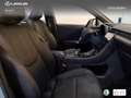Lexus LBX Emotion+ Grau - thumbnail 7