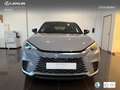 Lexus LBX Emotion+ Grau - thumbnail 4