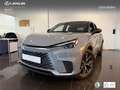 Lexus LBX Emotion+ Grau - thumbnail 1