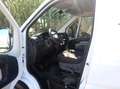 Fiat Ducato MAXI 35 XL H3 2.3 Multijet 130CV - FN570LW Blanc - thumbnail 4