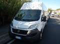 Fiat Ducato MAXI 35 XL H3 2.3 Multijet 130CV - FN570LW Blanc - thumbnail 2