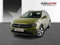 Volkswagen Taigo 1.0 TSI Life 70kW Verde - thumbnail 1