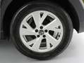 Volkswagen Taigo 1.0 TSI Life 70kW Verde - thumbnail 22
