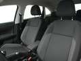 Volkswagen Taigo 1.0 TSI Life 70kW Verde - thumbnail 19