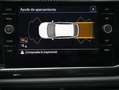 Volkswagen Taigo 1.0 TSI Life 70kW Verde - thumbnail 12