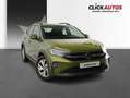 Volkswagen Taigo 1.0 TSI Life 70kW Verde - thumbnail 3