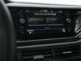 Volkswagen Taigo 1.0 TSI Life 70kW Verde - thumbnail 13