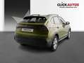 Volkswagen Taigo 1.0 TSI Life 70kW Verde - thumbnail 5