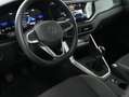Volkswagen Taigo 1.0 TSI Life 70kW Verde - thumbnail 18
