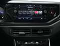 Volkswagen Taigo 1.0 TSI Life 70kW Verde - thumbnail 14
