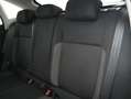 Volkswagen Taigo 1.0 TSI Life 70kW Verde - thumbnail 20