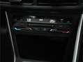Volkswagen Taigo 1.0 TSI Life 70kW Verde - thumbnail 15