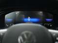 Volkswagen Taigo 1.0 TSI Life 70kW Verde - thumbnail 10