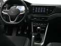Volkswagen Taigo 1.0 TSI Life 70kW Verde - thumbnail 9