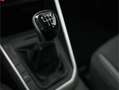 Volkswagen Taigo 1.0 TSI Life 70kW Verde - thumbnail 16