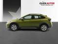 Volkswagen Taigo 1.0 TSI Life 70kW Verde - thumbnail 4