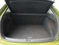 Volkswagen Taigo 1.0 TSI Life 70kW Verde - thumbnail 21