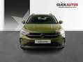 Volkswagen Taigo 1.0 TSI Life 70kW Verde - thumbnail 2