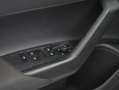Volkswagen Taigo 1.0 TSI Life 70kW Verde - thumbnail 17
