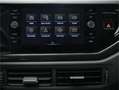 Volkswagen Taigo 1.0 TSI Life 70kW Verde - thumbnail 11