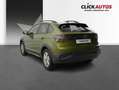 Volkswagen Taigo 1.0 TSI Life 70kW Verde - thumbnail 7