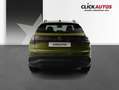 Volkswagen Taigo 1.0 TSI Life 70kW Verde - thumbnail 6