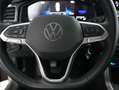 Volkswagen Taigo 1.0 TSI Life 70kW Verde - thumbnail 8