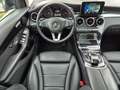 Mercedes-Benz GLC 220 GLC 220d 4MATIC Aut.*AMG-LINE*LUFT*RFK*PANO*KREDIT*GARANTI Blau - thumbnail 14