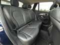 Mercedes-Benz GLC 220 GLC 220d 4MATIC Aut.*AMG-LINE*LUFT*RFK*PANO*KREDIT*GARANTI Blau - thumbnail 19