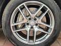 Mercedes-Benz GLC 220 GLC 220d 4MATIC Aut.*AMG-LINE*LUFT*RFK*PANO*KREDIT*GARANTI Blau - thumbnail 12