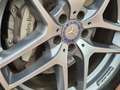 Mercedes-Benz GLC 220 GLC 220d 4MATIC Aut.*AMG-LINE*LUFT*RFK*PANO*KREDIT*GARANTI Blau - thumbnail 11