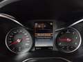 Mercedes-Benz GLC 220 GLC 220d 4MATIC Aut.*AMG-LINE*LUFT*RFK*PANO*KREDIT*GARANTI Blau - thumbnail 35