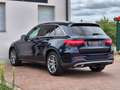Mercedes-Benz GLC 220 GLC 220d 4MATIC Aut.*AMG-LINE*LUFT*RFK*PANO*KREDIT*GARANTI Blau - thumbnail 6